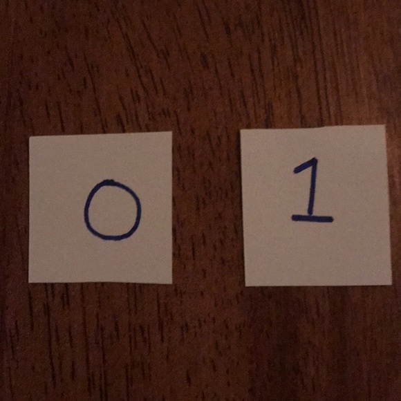 Cozy Sweater Dress - Picture 2 of 2